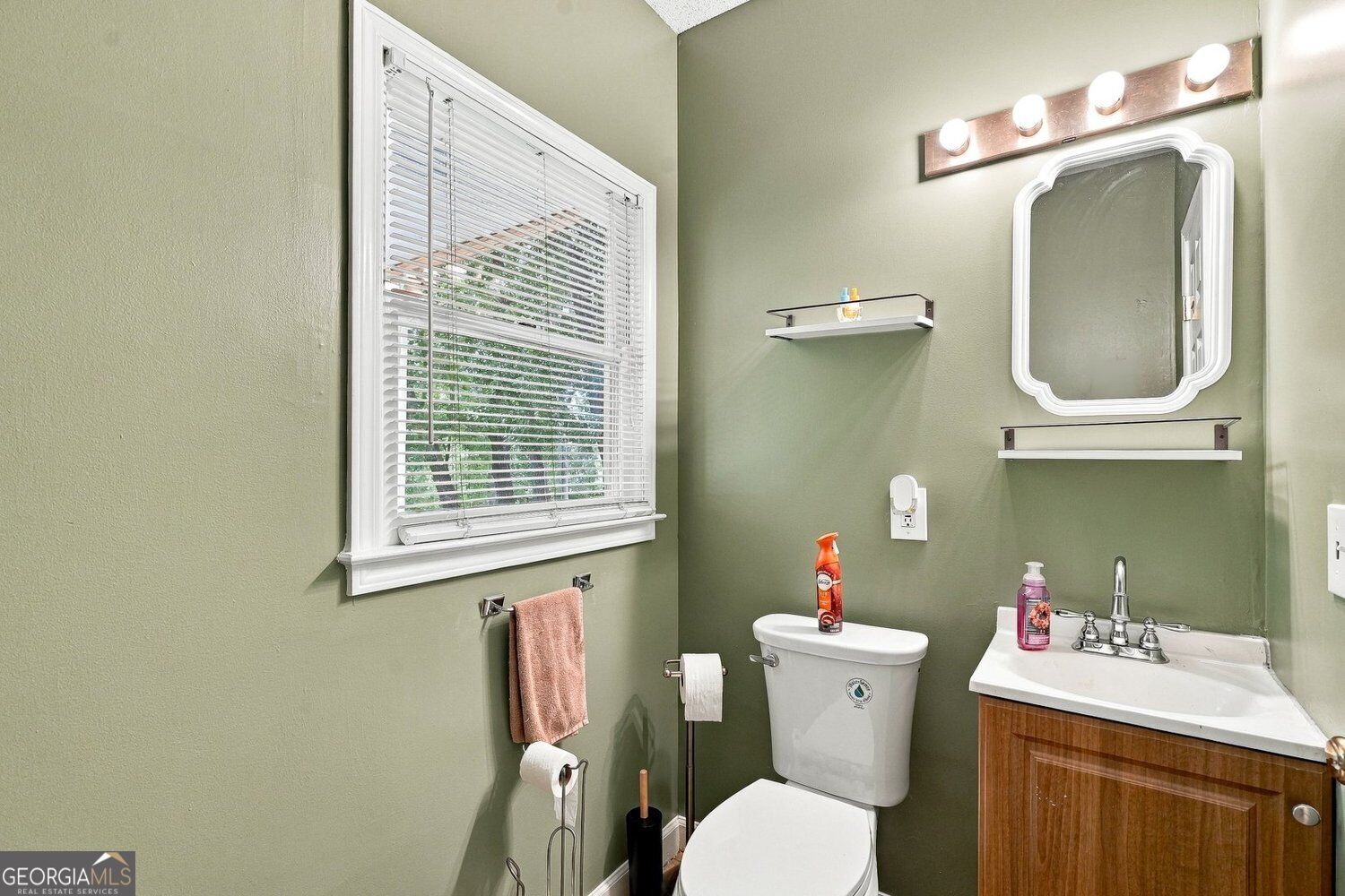 5 Winchester Ridge N Property Photo 33