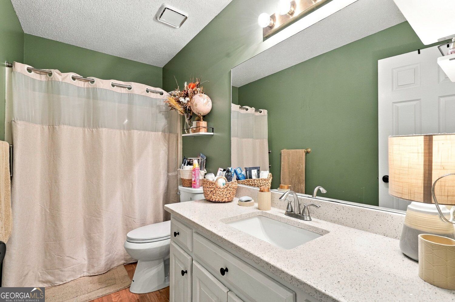 5 Winchester Ridge N Property Photo 34