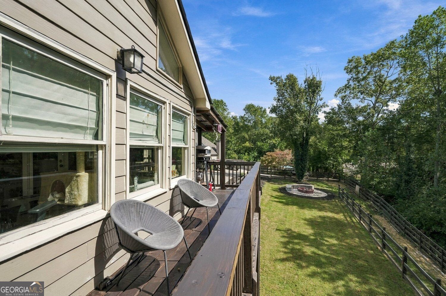 5 Winchester Ridge N Property Photo 39