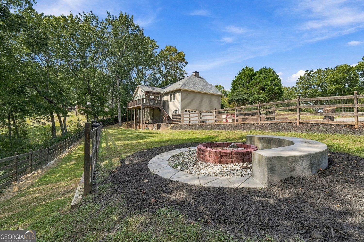 5 Winchester Ridge N Property Photo 40