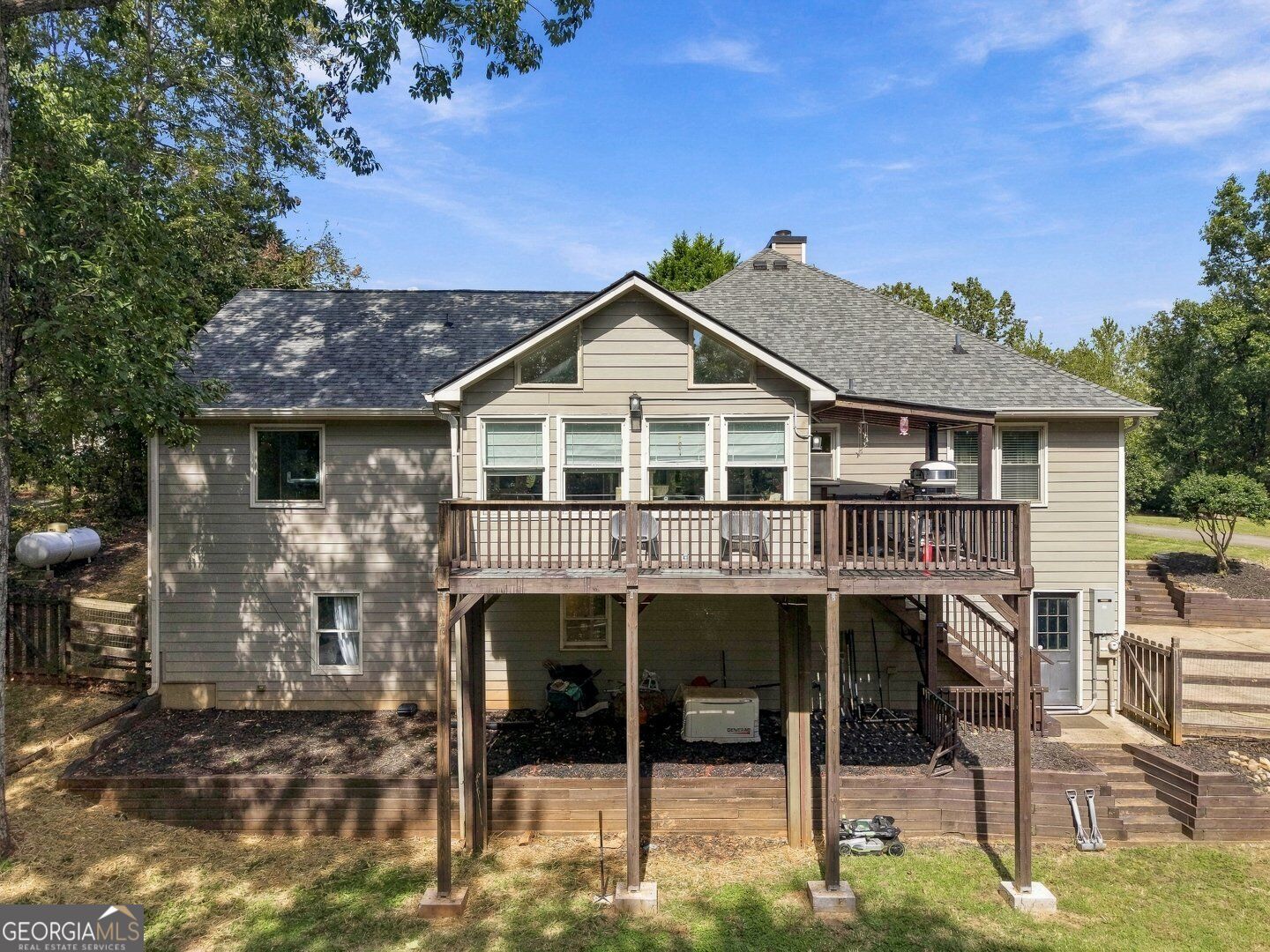 5 Winchester Ridge N Property Photo 41