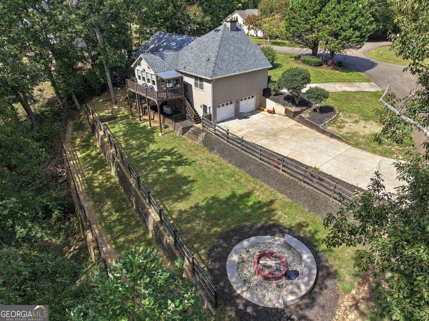 5 Winchester Ridge N Property Photo 43