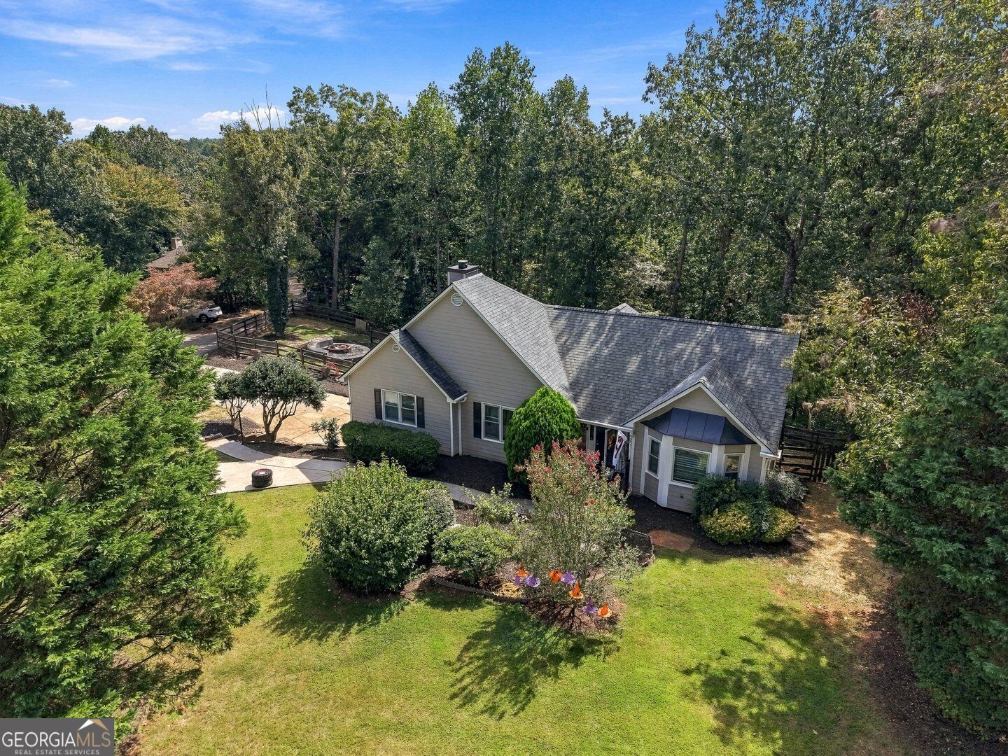5 Winchester Ridge N Property Photo 44