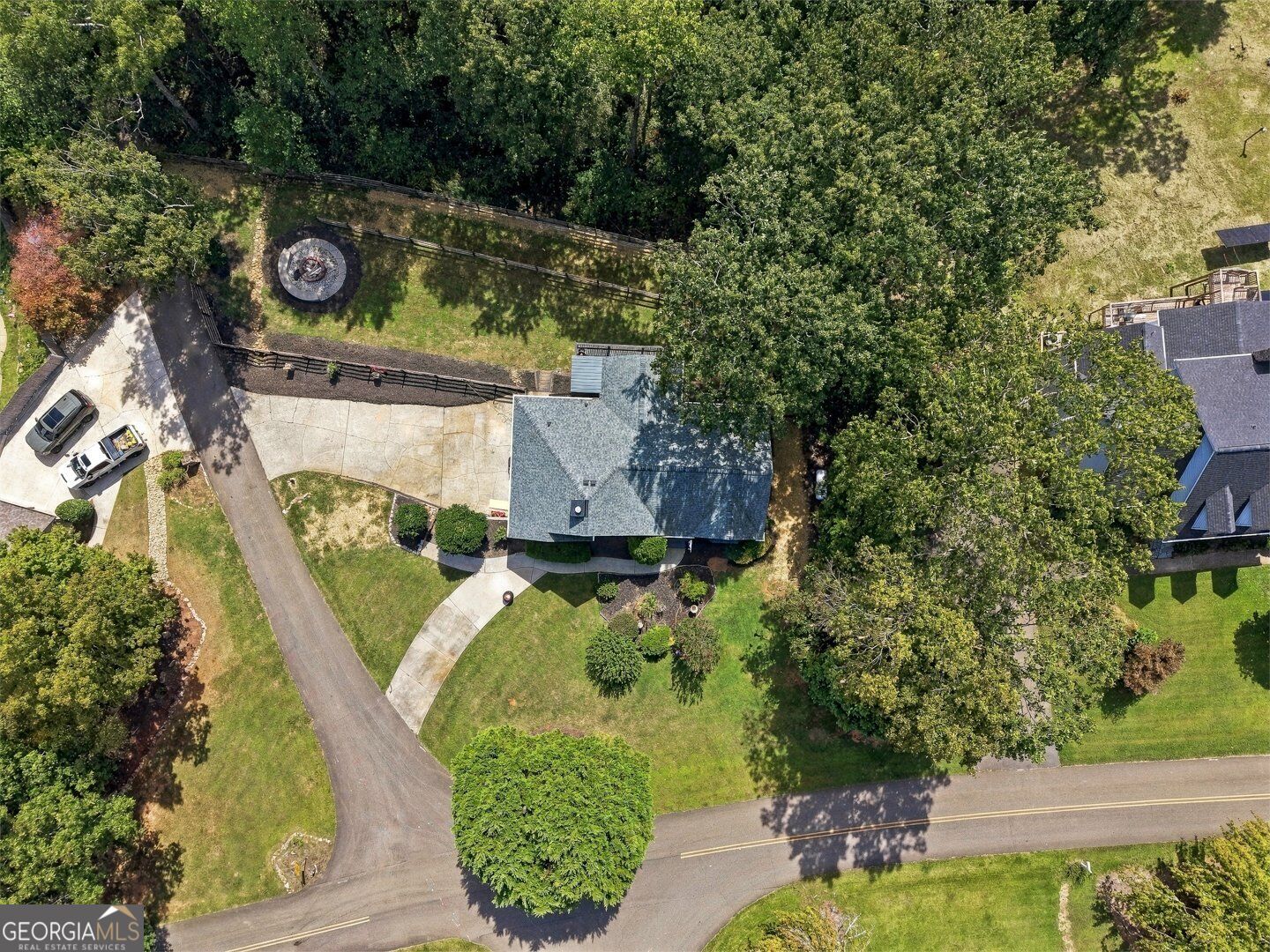 5 Winchester Ridge N Property Photo 45
