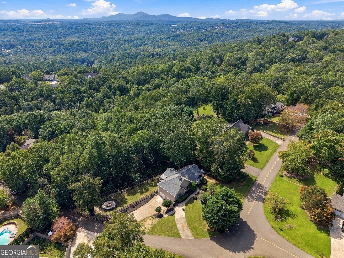 5 Winchester Ridge N Property Photo 46