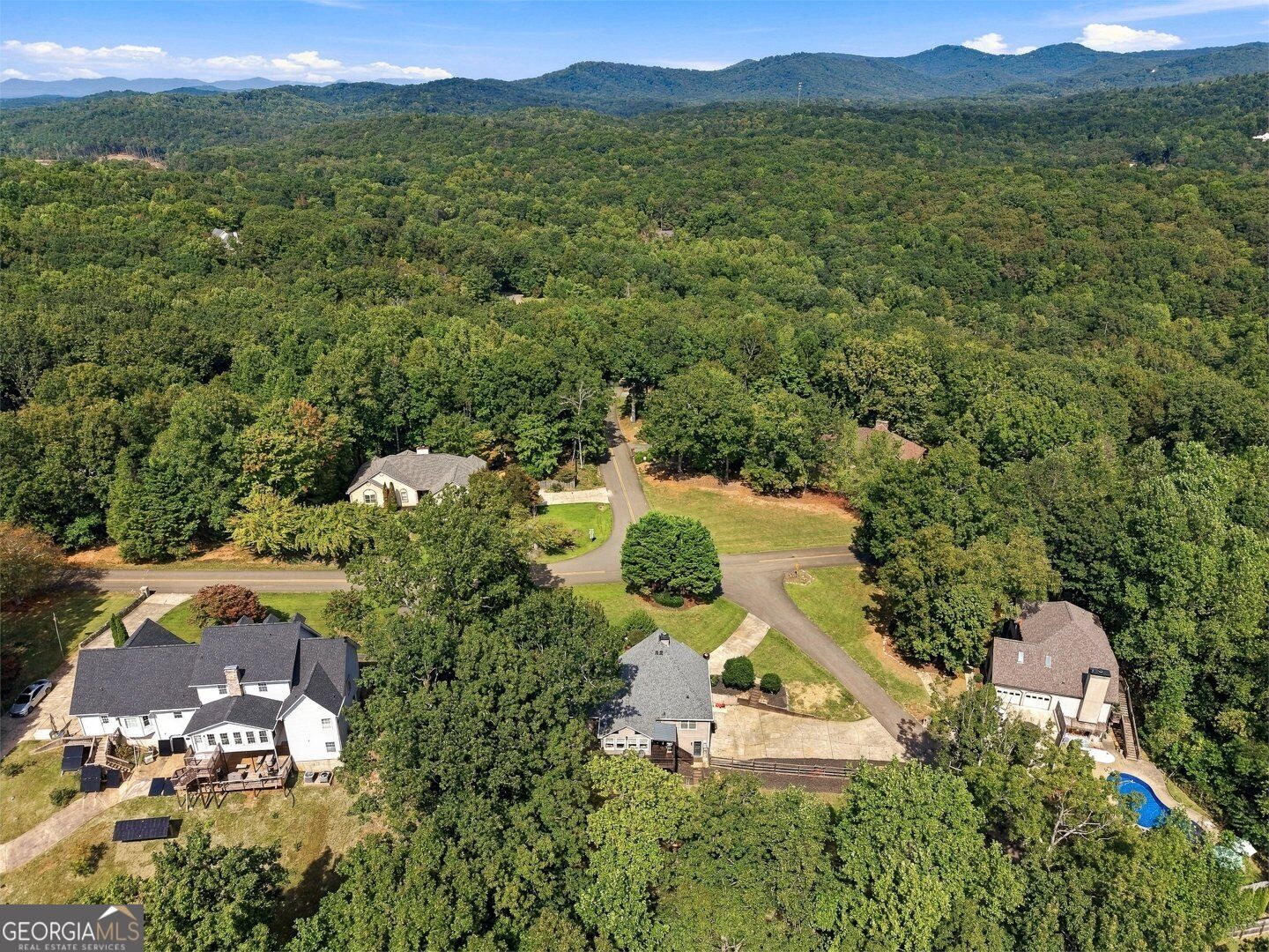 5 Winchester Ridge N Property Photo 47