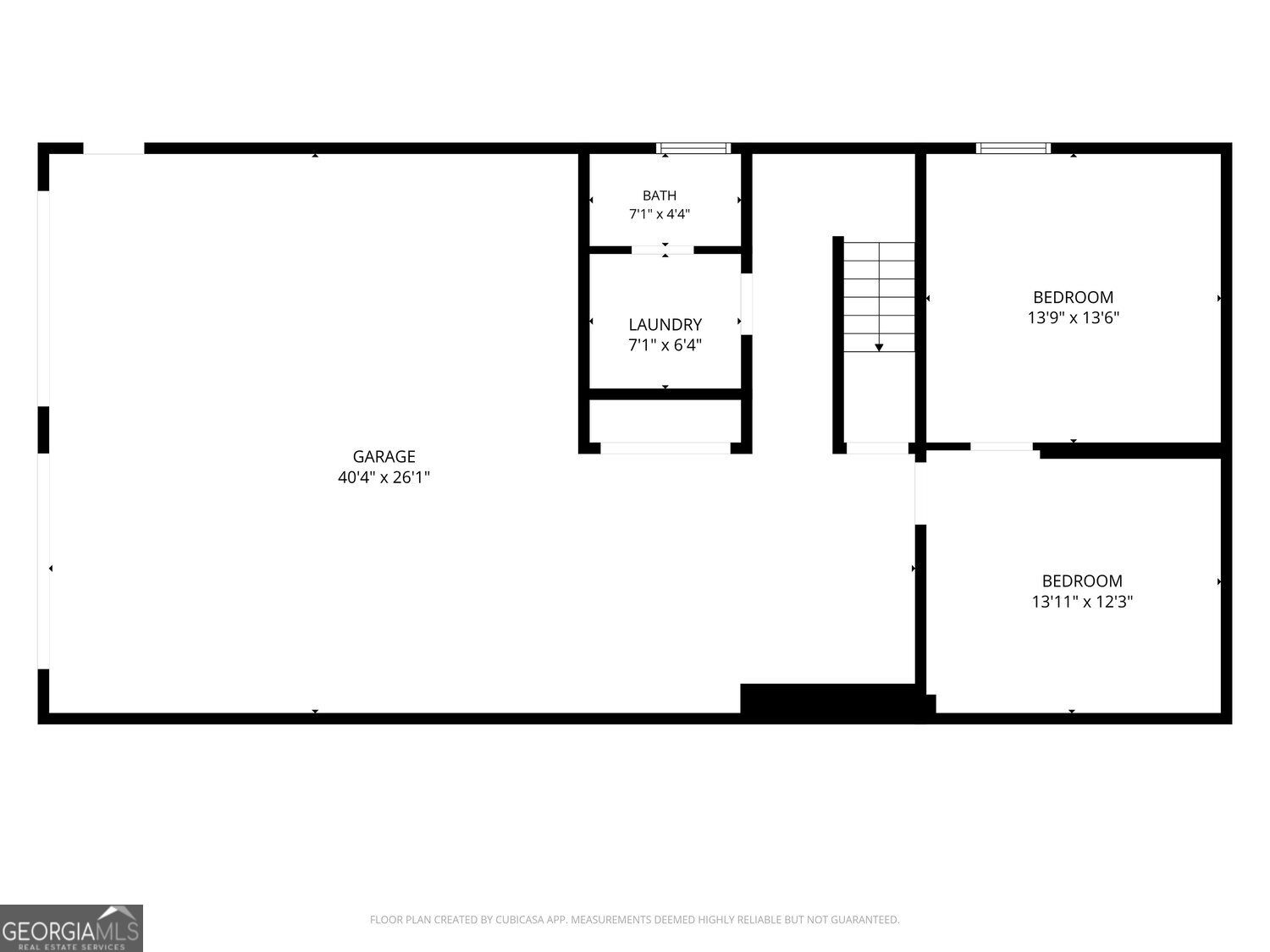5 Winchester Ridge N Property Photo 48
