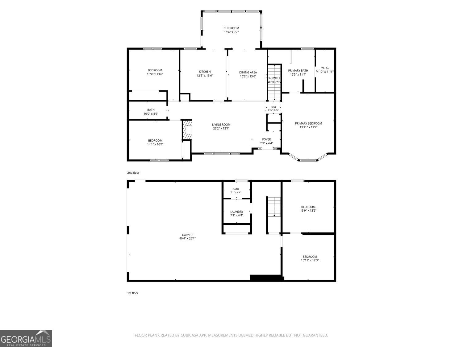 5 Winchester Ridge N Property Photo 50