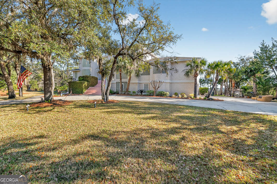 466 Midway Circle Property Photo 7