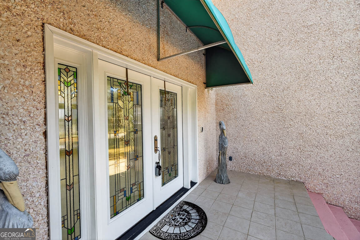 466 Midway Circle Property Photo 10