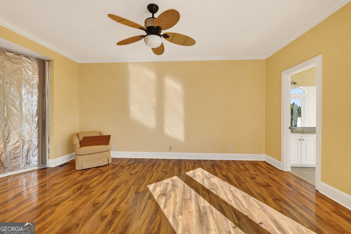 466 Midway Circle Property Photo 15