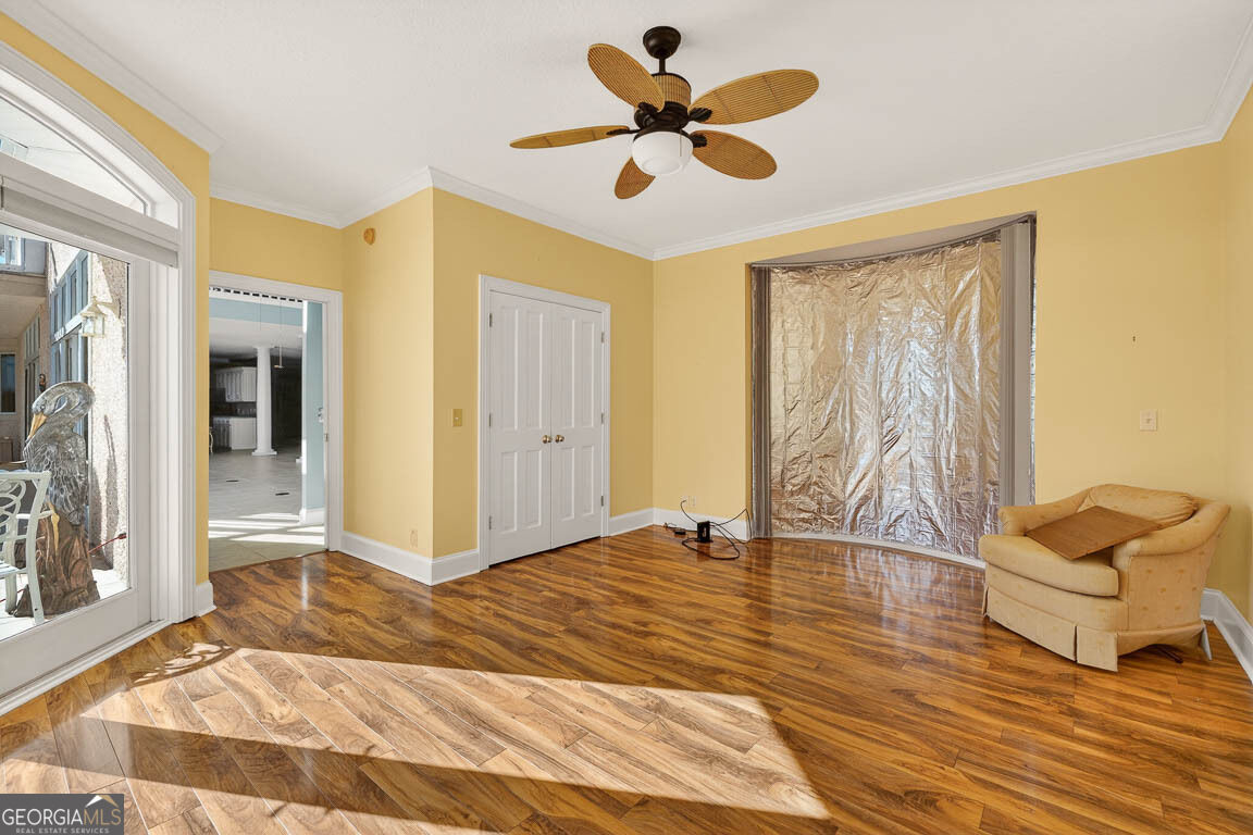 466 Midway Circle Property Photo 16