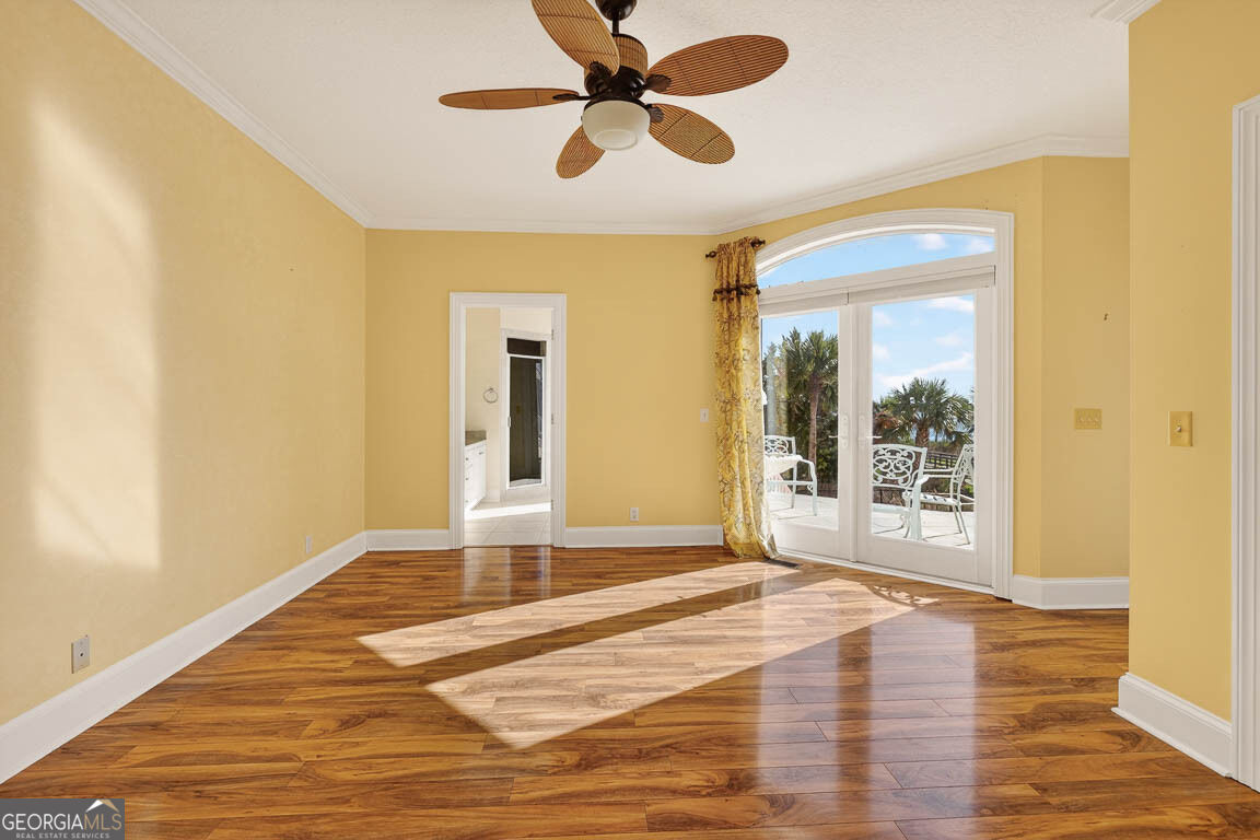 466 Midway Circle Property Photo 17