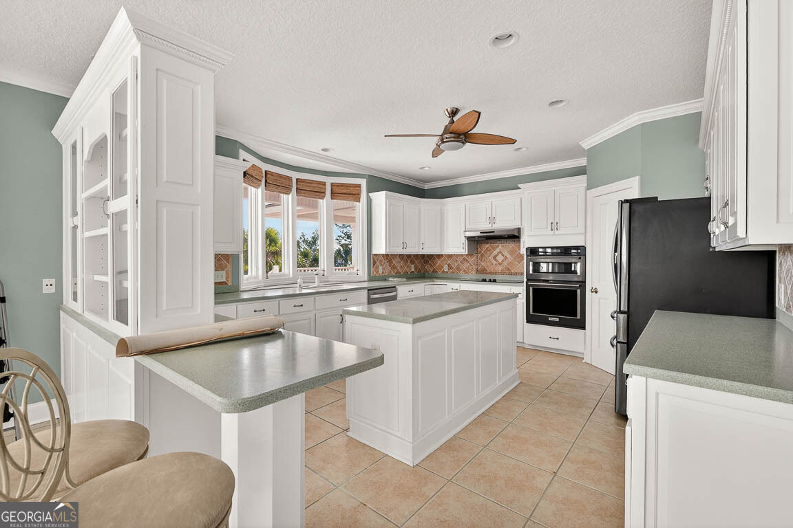 466 Midway Circle Property Photo 22