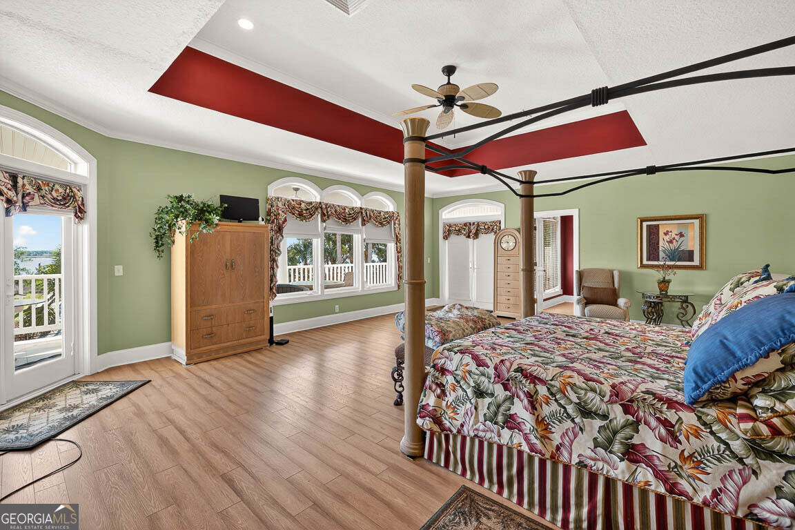 466 Midway Circle Property Photo 28