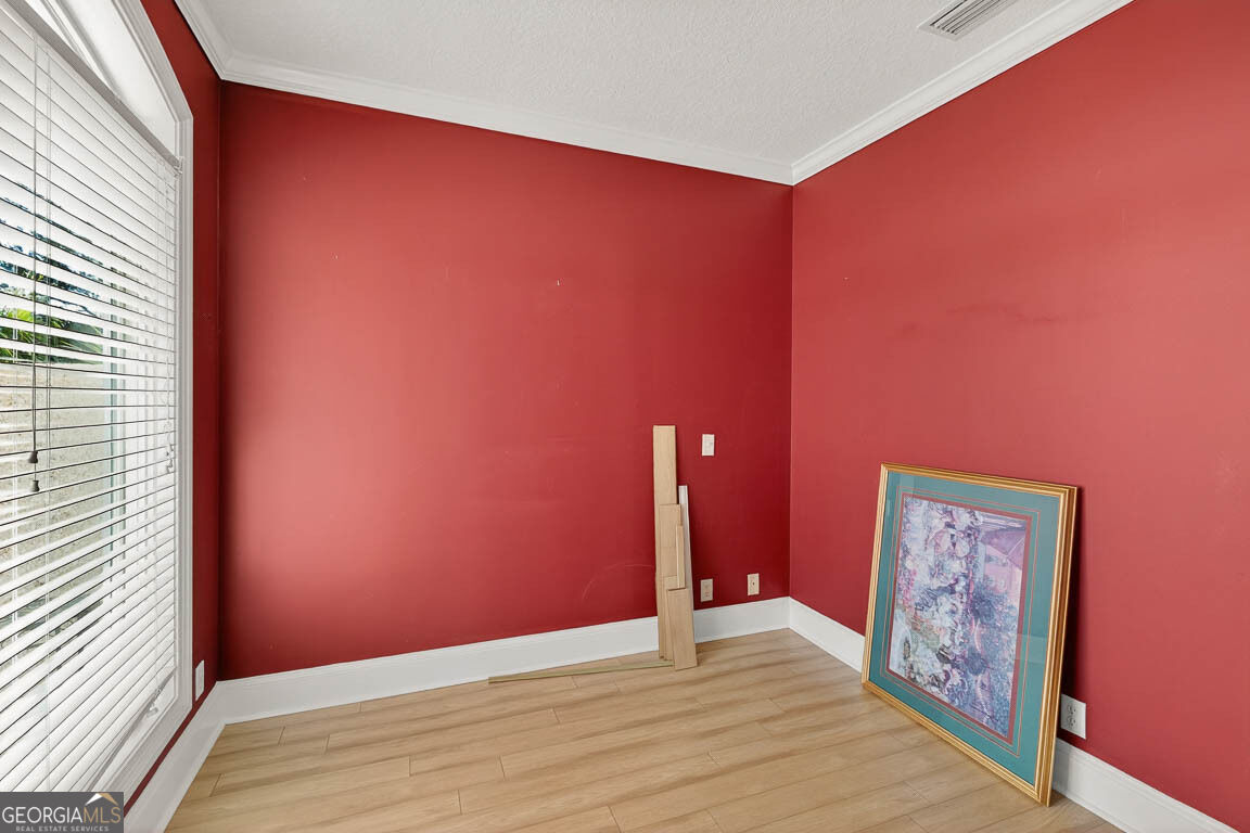 466 Midway Circle Property Photo 30
