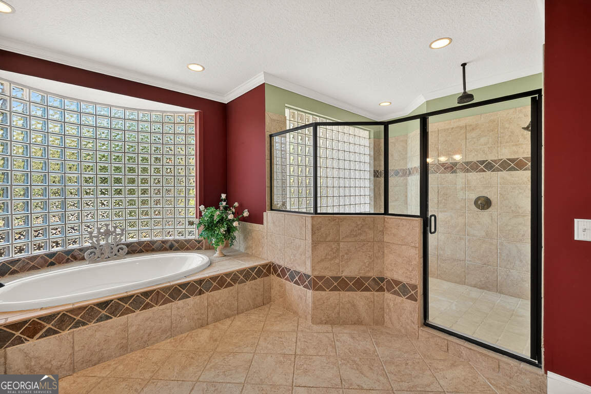 466 Midway Circle Property Photo 32