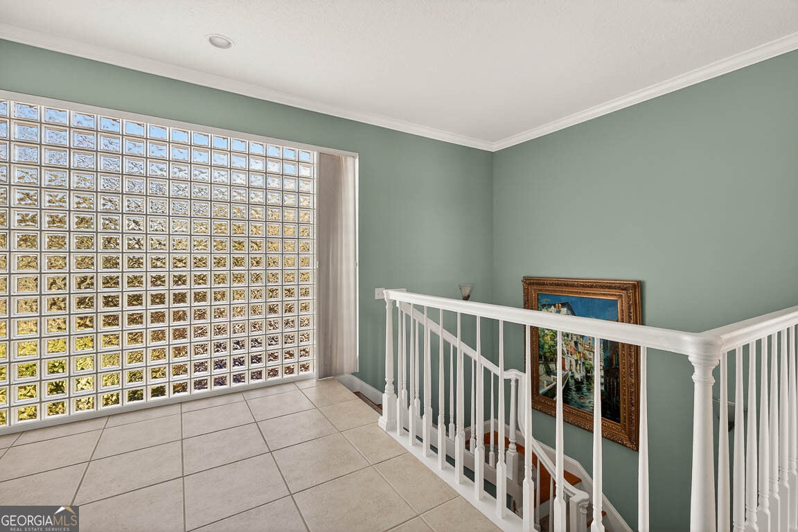 466 Midway Circle Property Photo 36