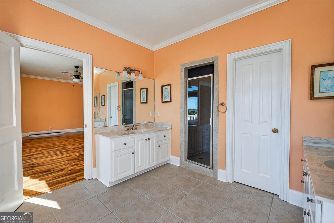 466 Midway Circle Property Photo 38