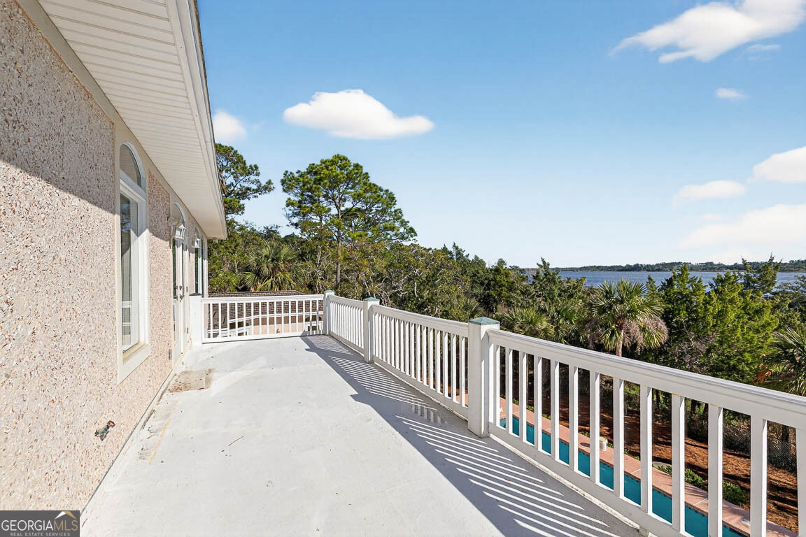 466 Midway Circle Property Photo 40