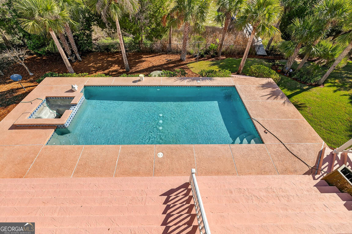 466 Midway Circle Property Photo 42