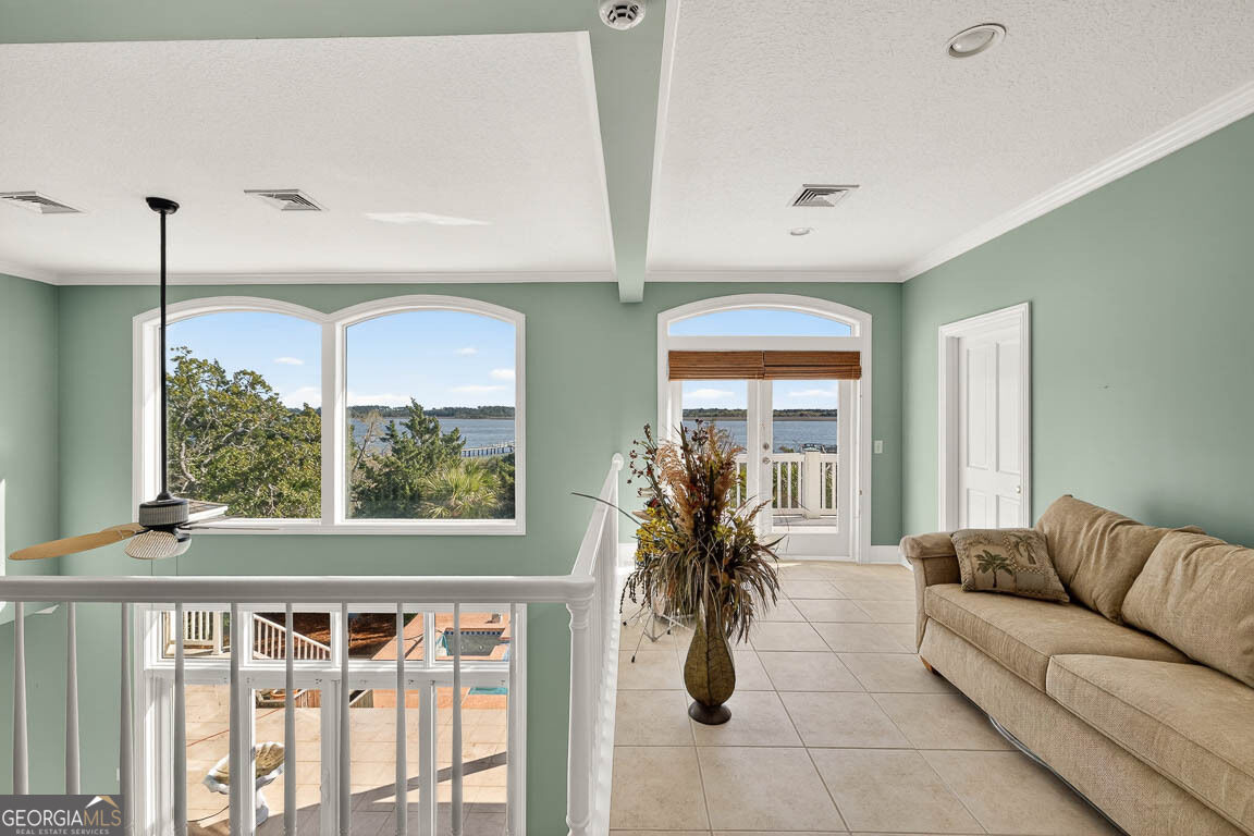 466 Midway Circle Property Photo 43