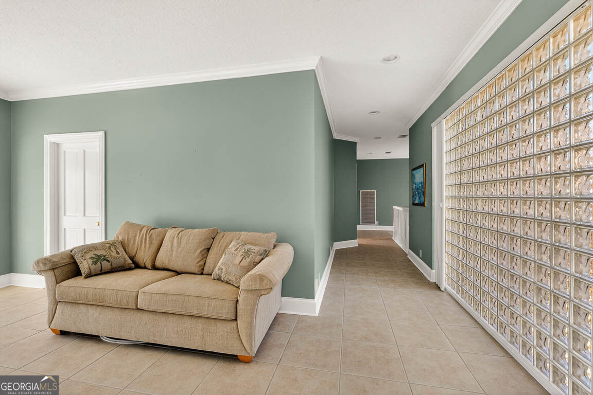 466 Midway Circle Property Photo 44