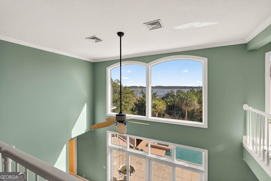 466 Midway Circle Property Photo 45