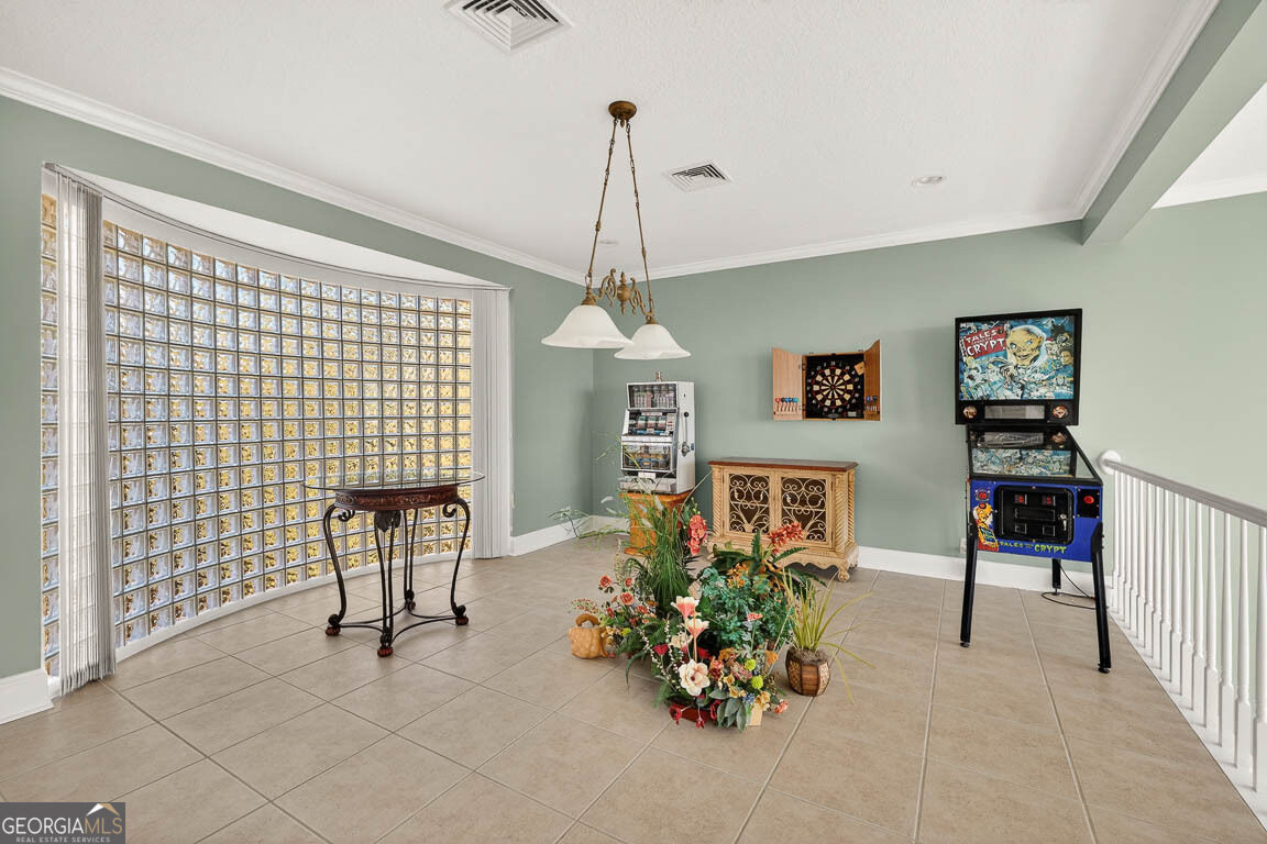 466 Midway Circle Property Photo 46