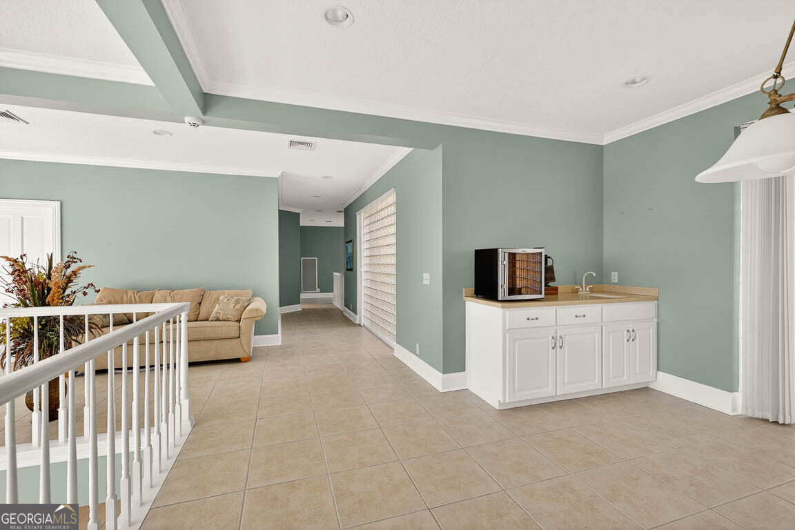 466 Midway Circle Property Photo 47