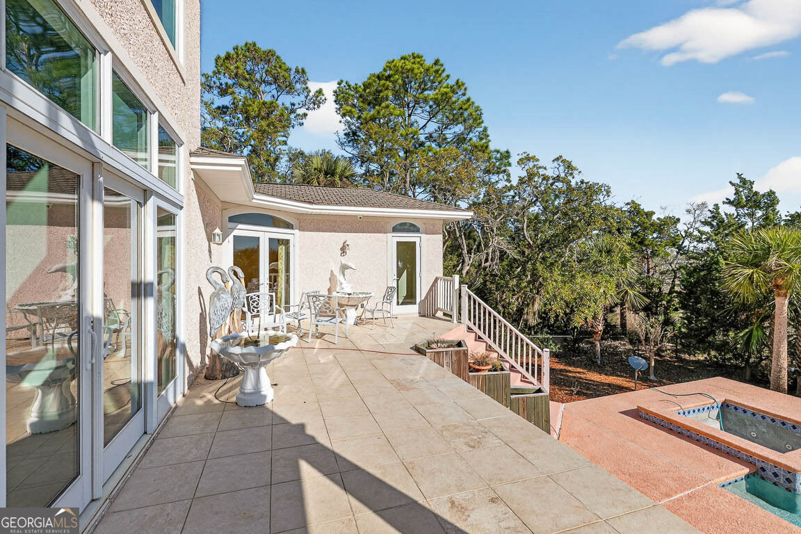 466 Midway Circle Property Photo 49