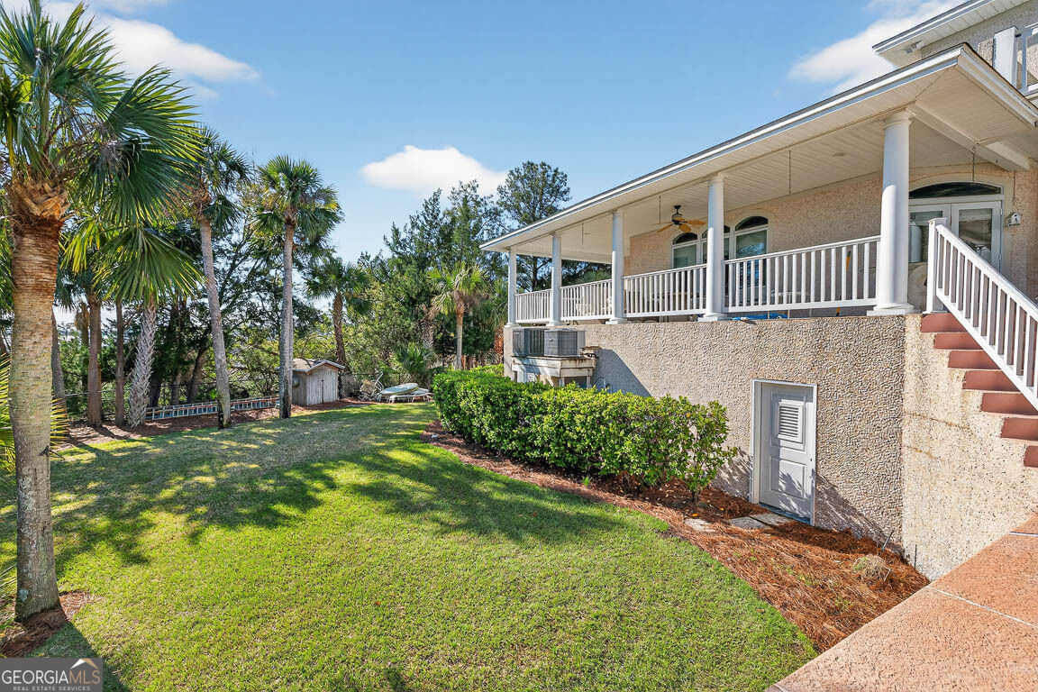 466 Midway Circle Property Photo 55