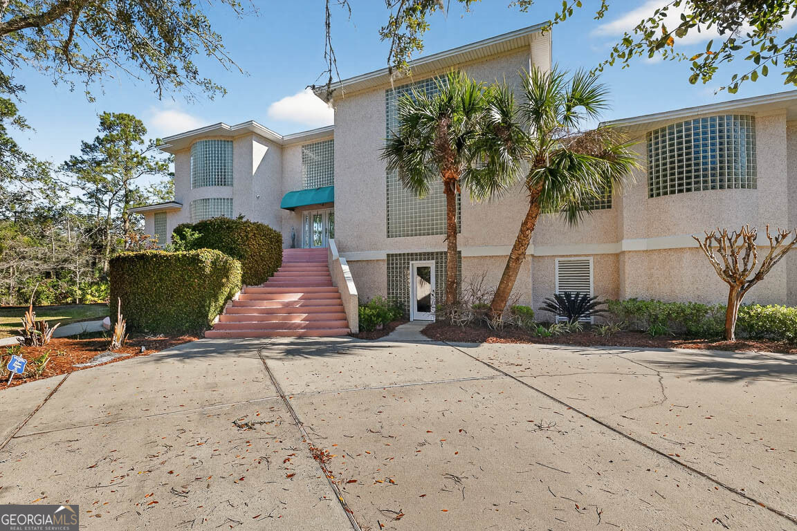 466 Midway Circle Property Photo 61