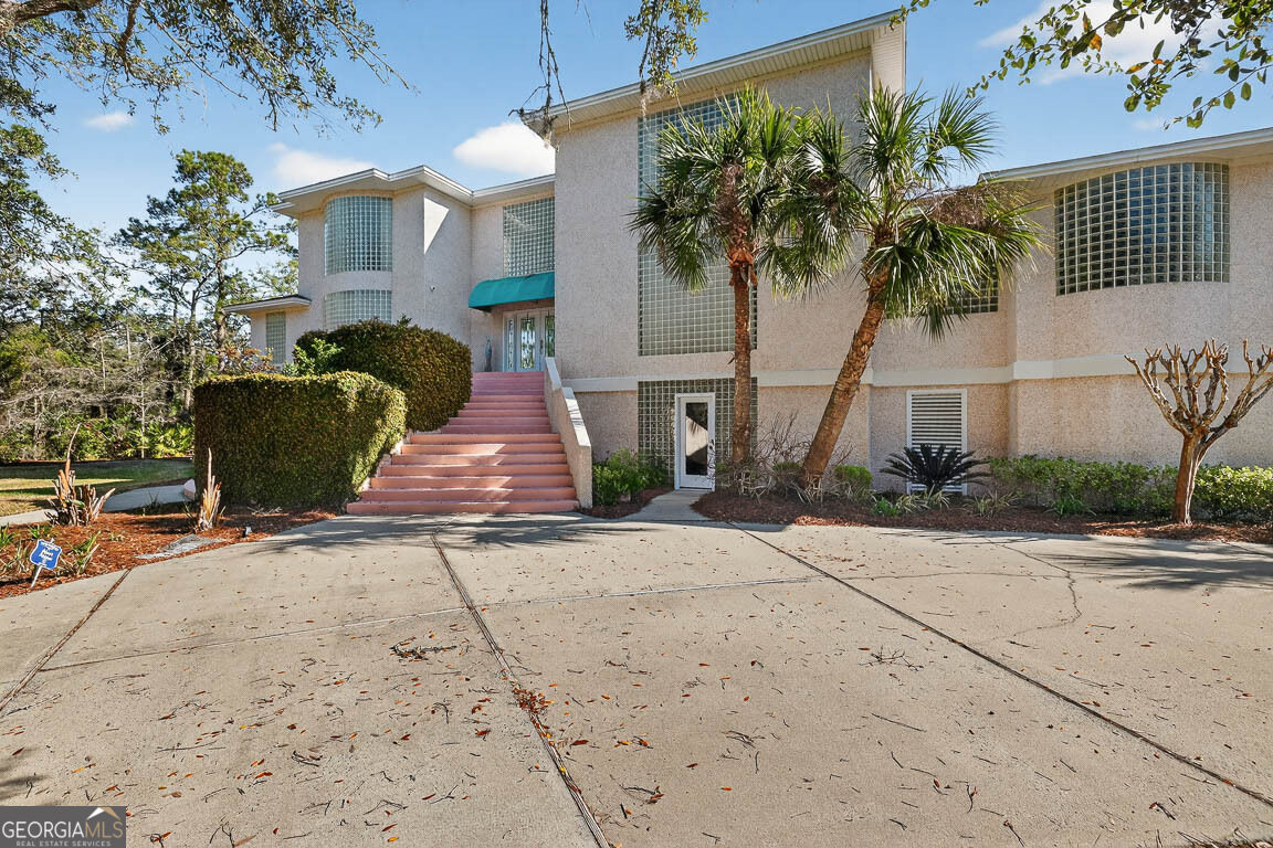 466 Midway Circle Property Photo 62
