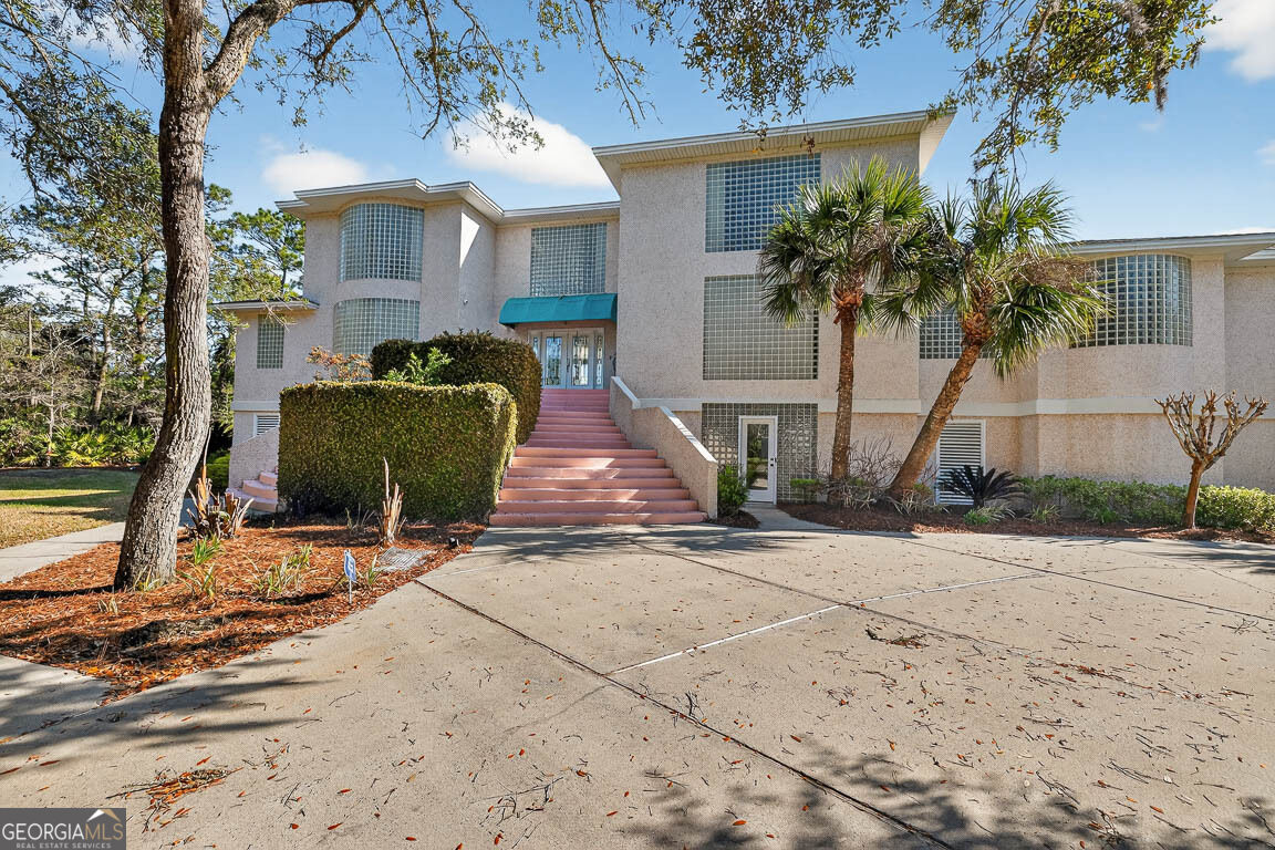 466 Midway Circle Property Photo 63