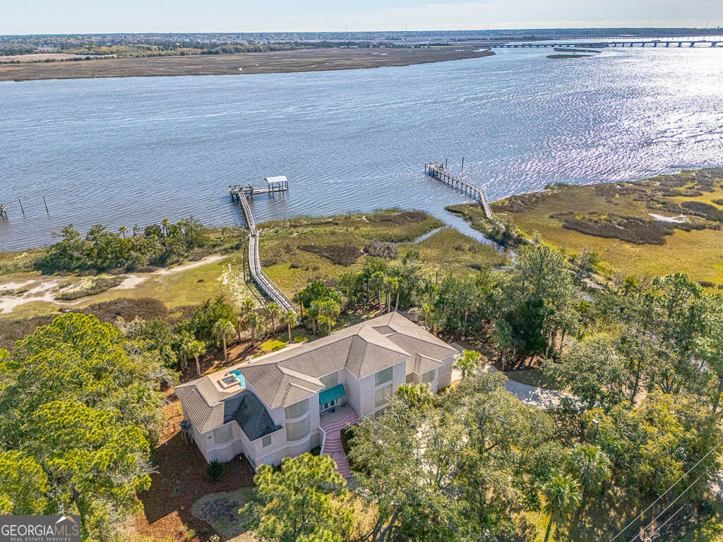 466 Midway Circle Property Photo 64