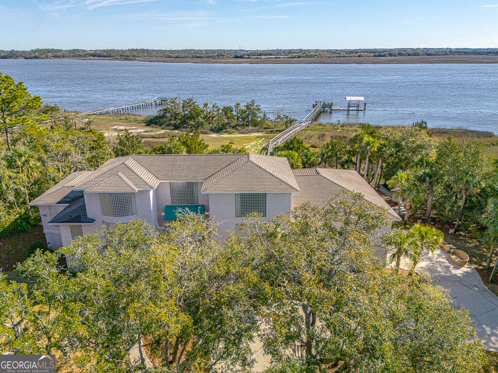 466 Midway Circle Property Photo 65
