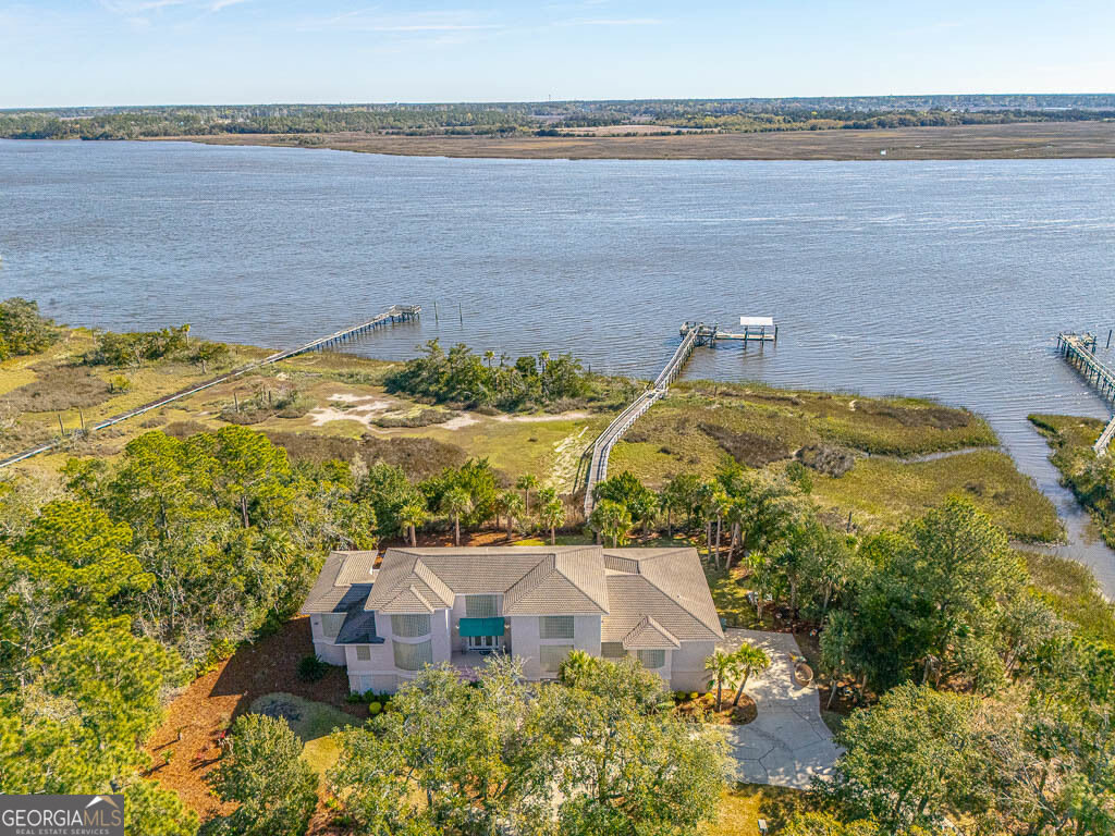 466 Midway Circle Property Photo 67