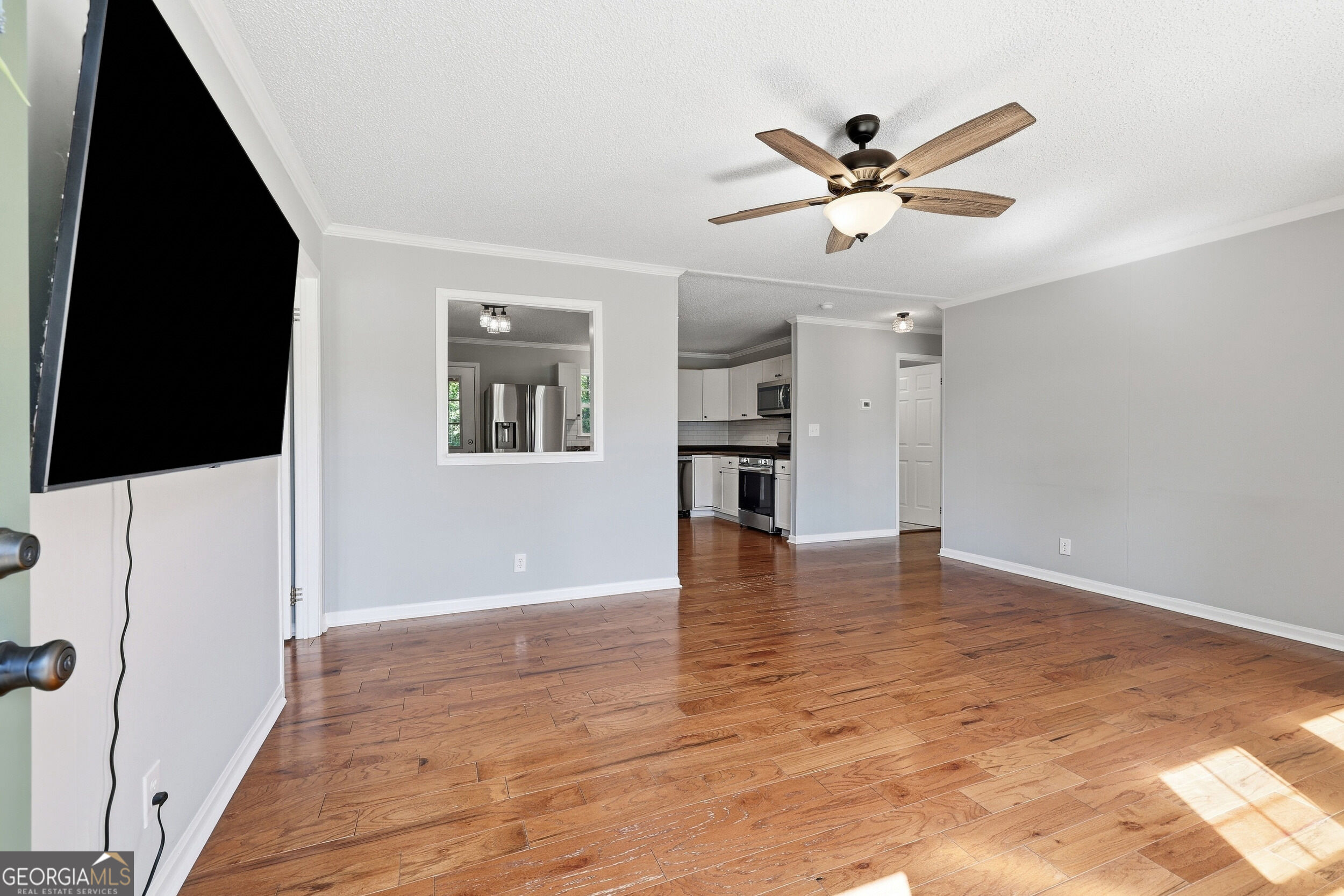 113 Lonesome Pond Road Property Photo 3