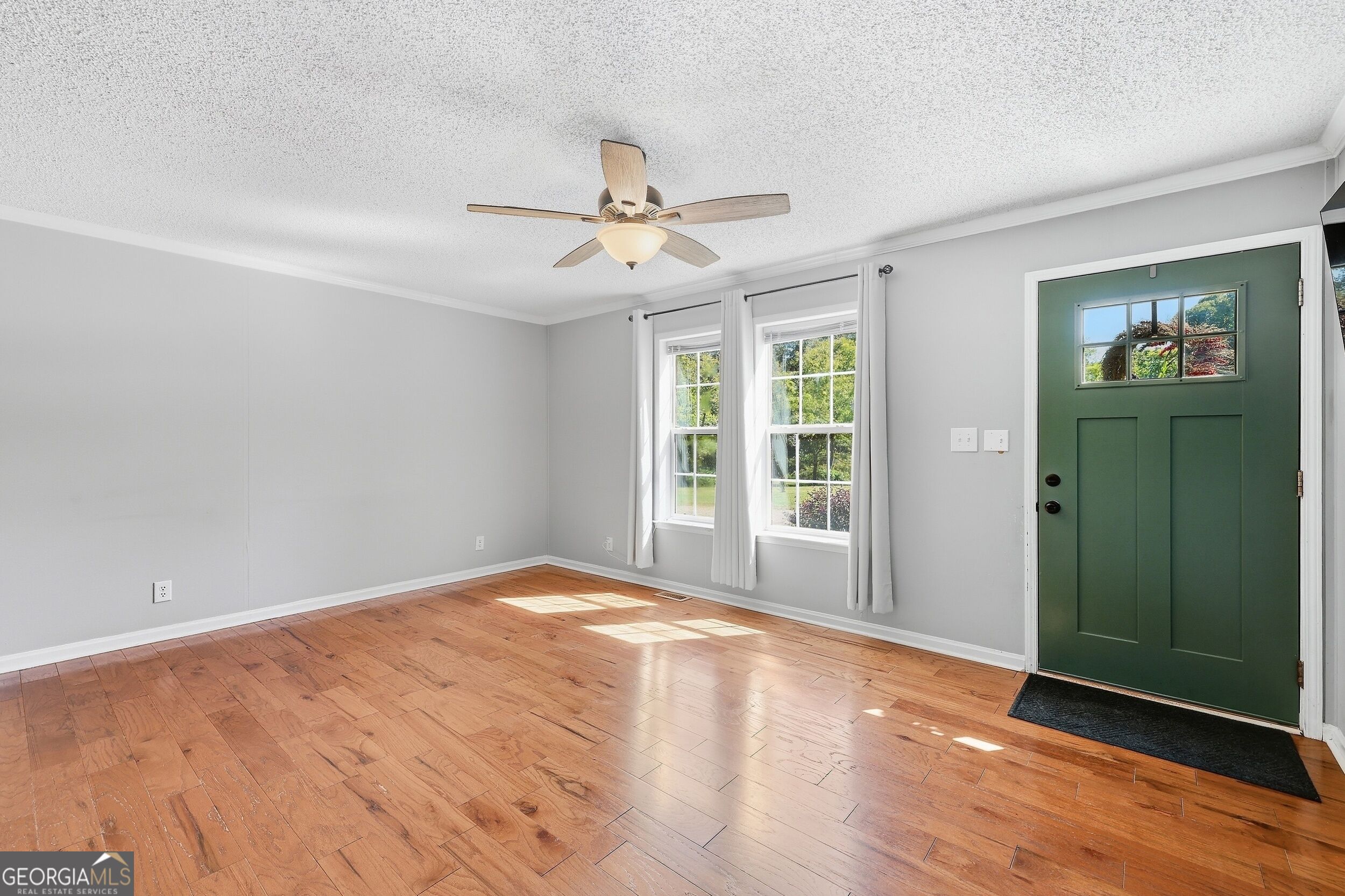 113 Lonesome Pond Road Property Photo 4