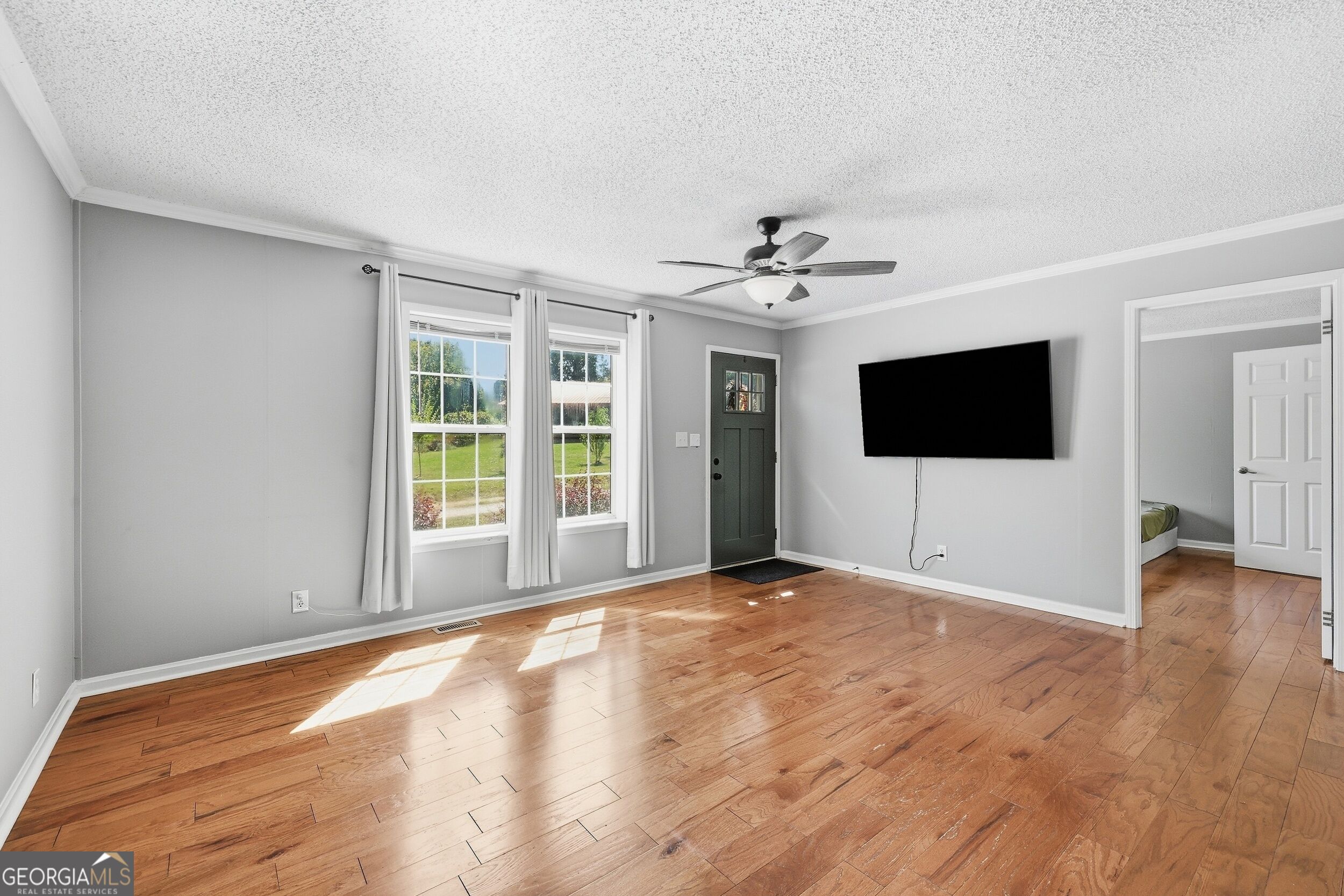 113 Lonesome Pond Road Property Photo 5