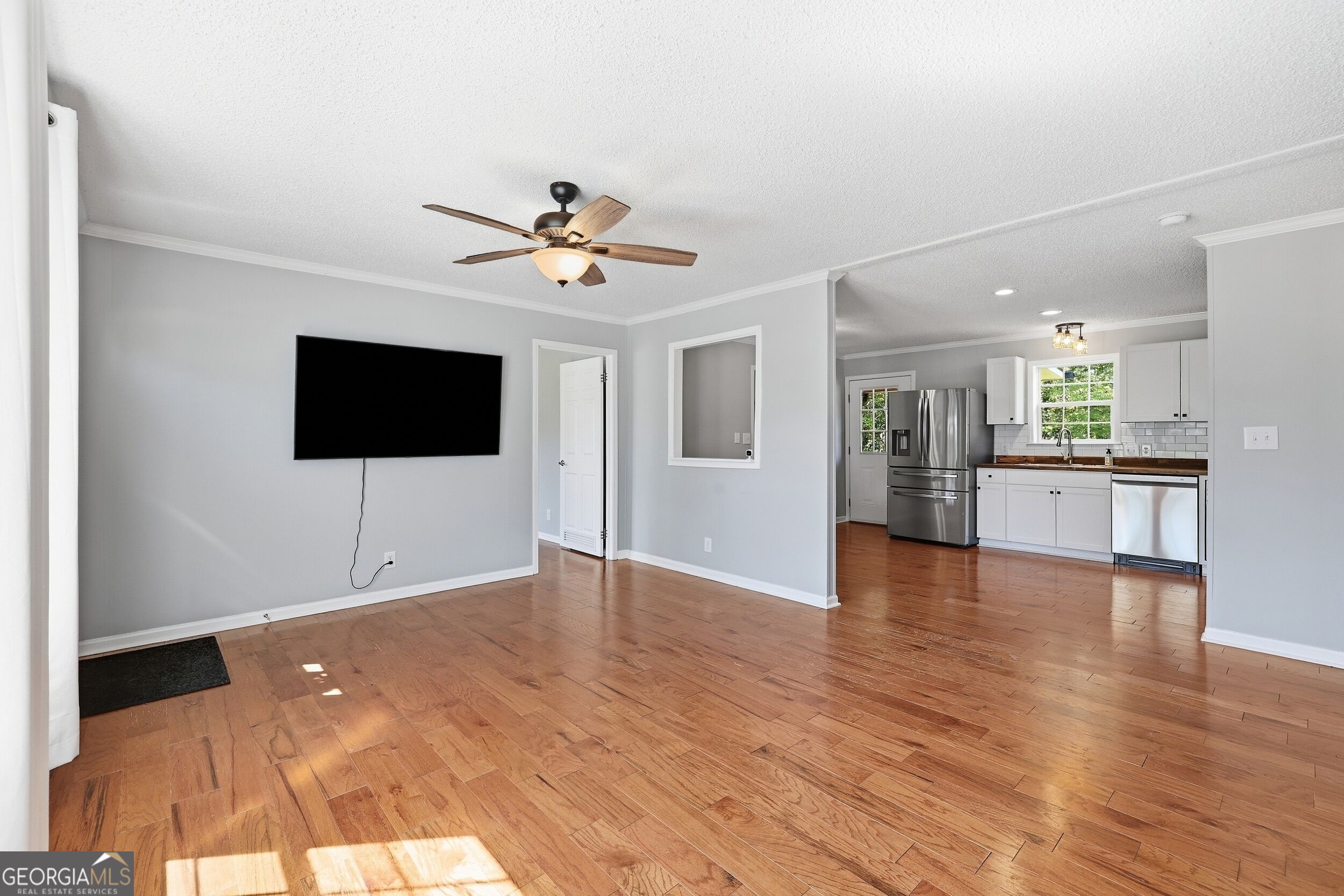 113 Lonesome Pond Road Property Photo 6