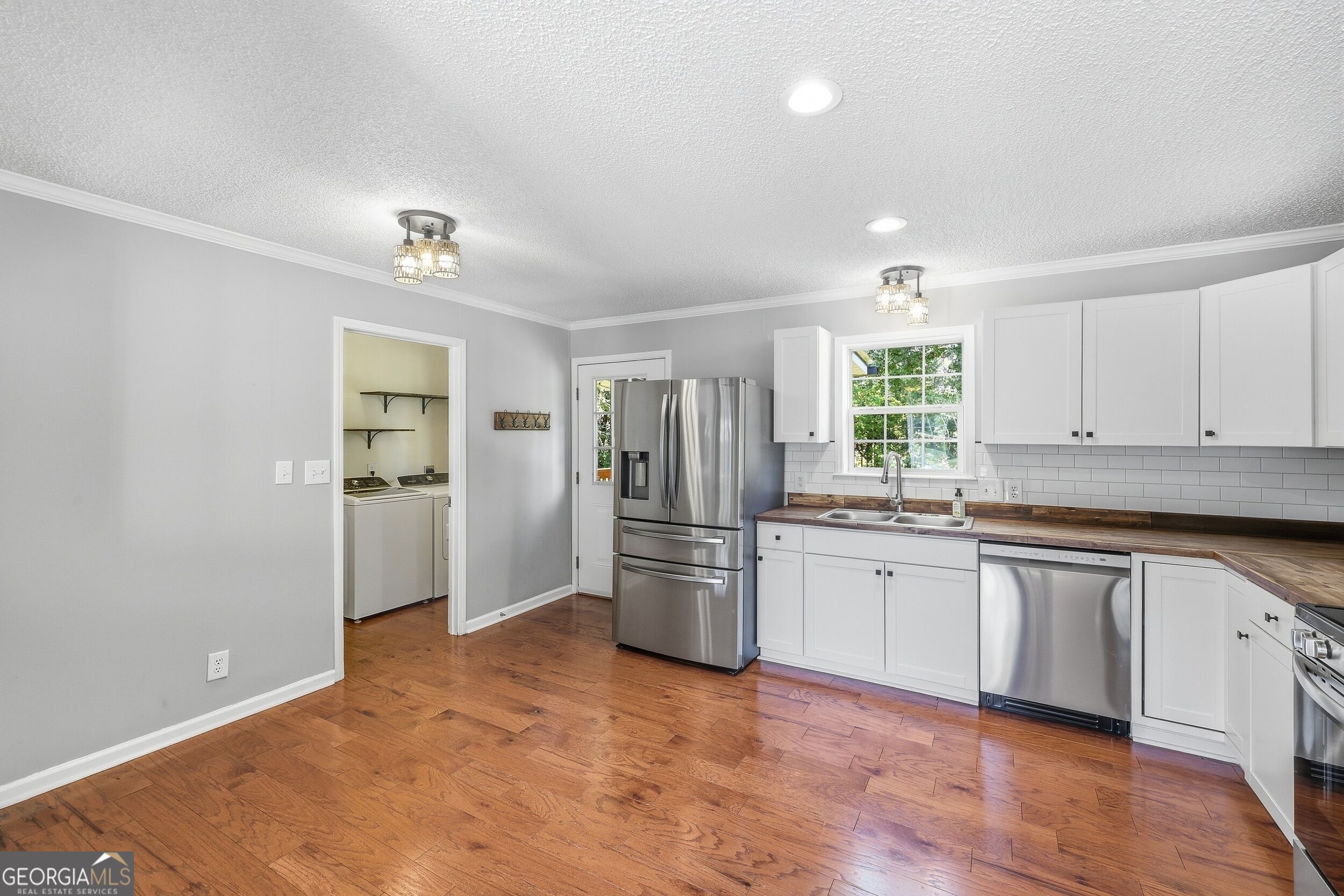 113 Lonesome Pond Road Property Photo 7