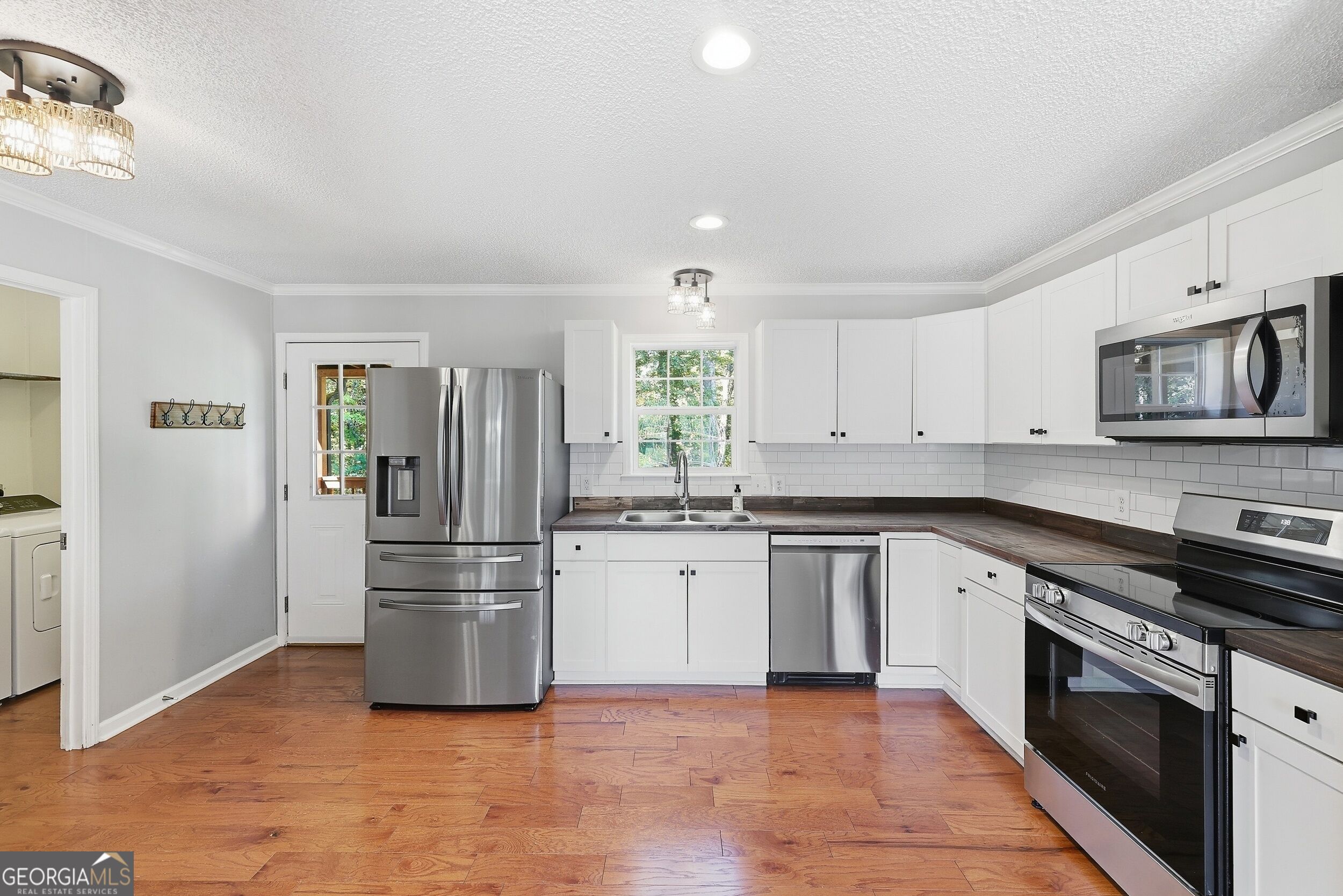 113 Lonesome Pond Road Property Photo 8