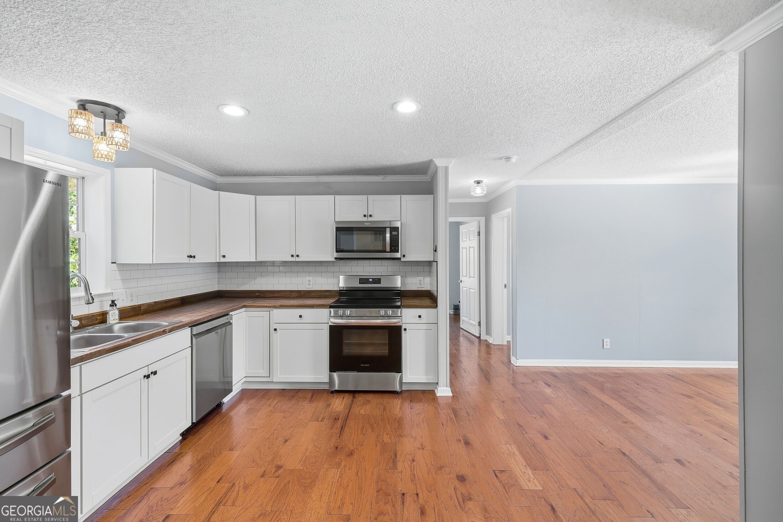 113 Lonesome Pond Road Property Photo 10