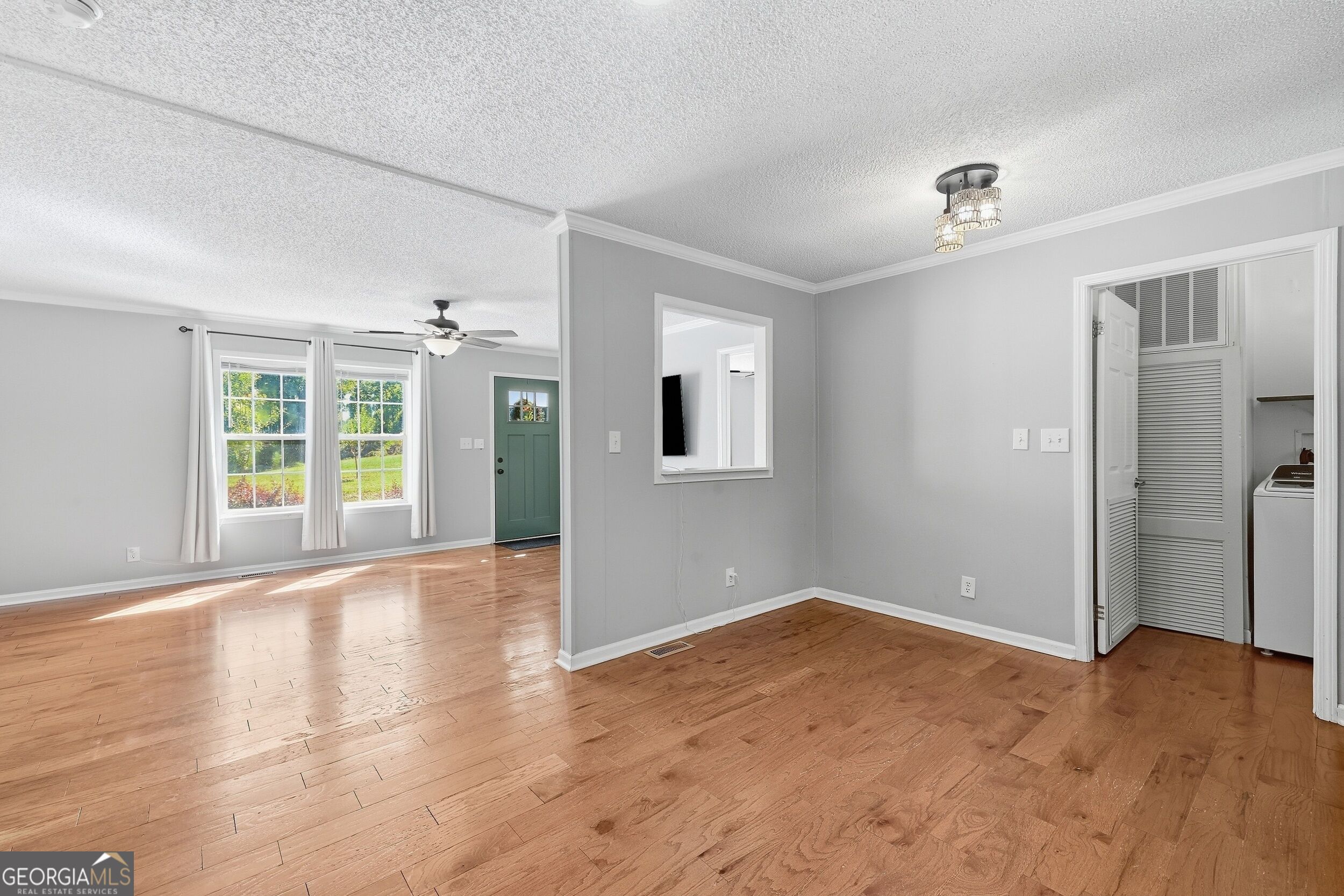 113 Lonesome Pond Road Property Photo 11