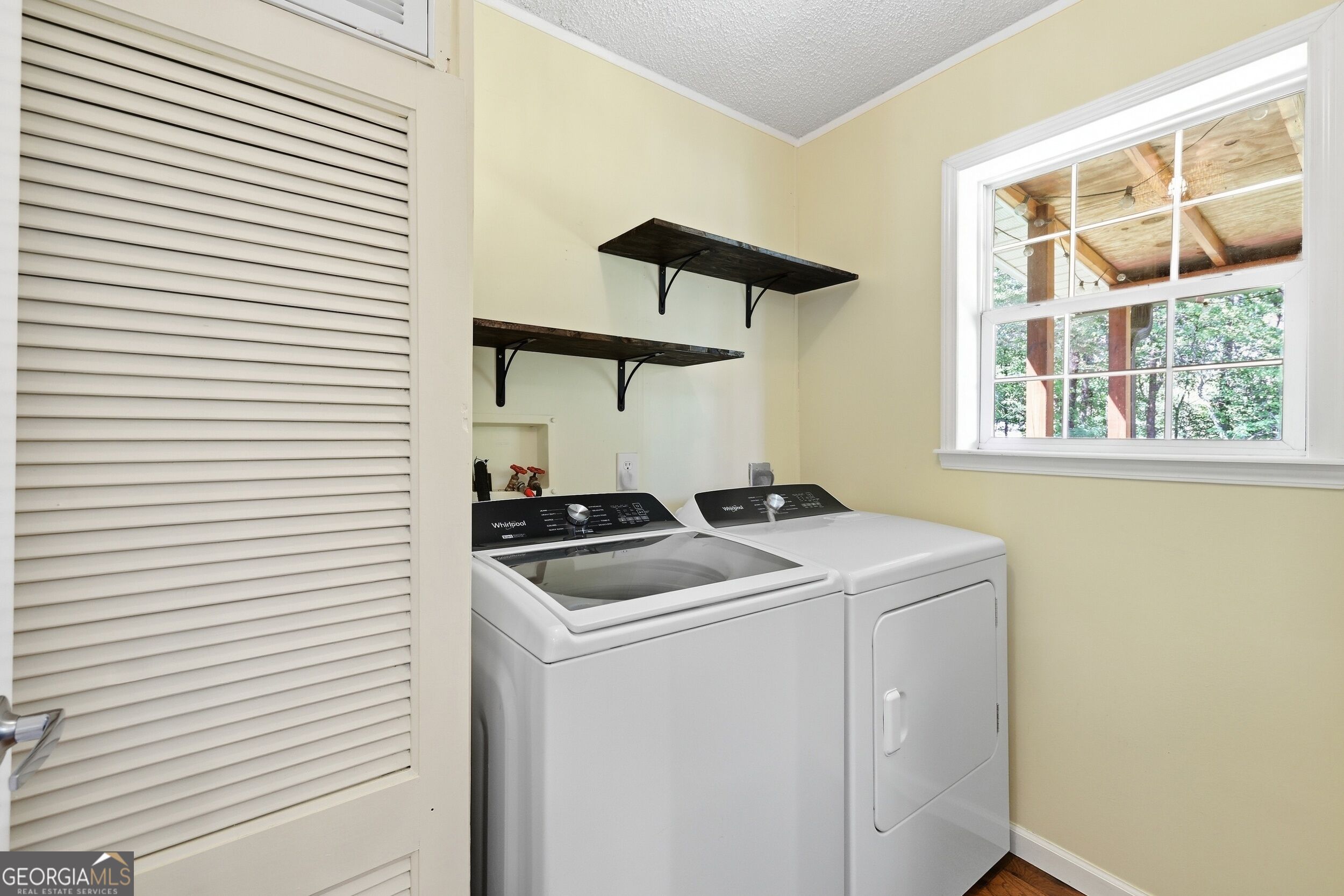 113 Lonesome Pond Road Property Photo 12