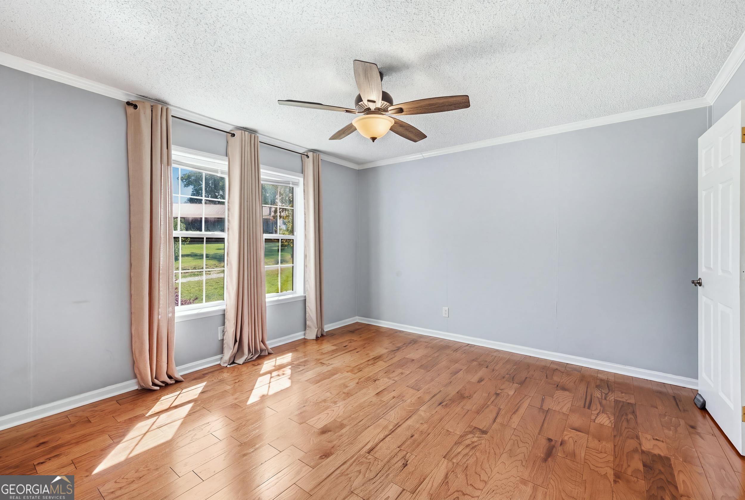 113 Lonesome Pond Road Property Photo 13