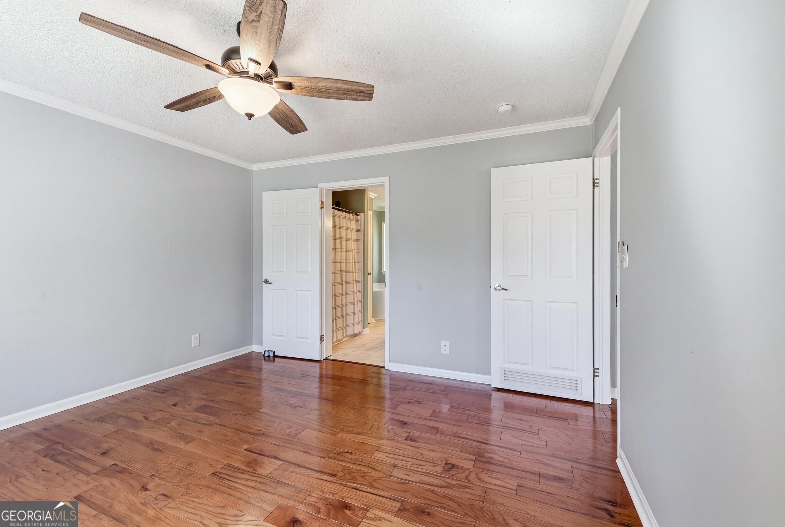 113 Lonesome Pond Road Property Photo 14