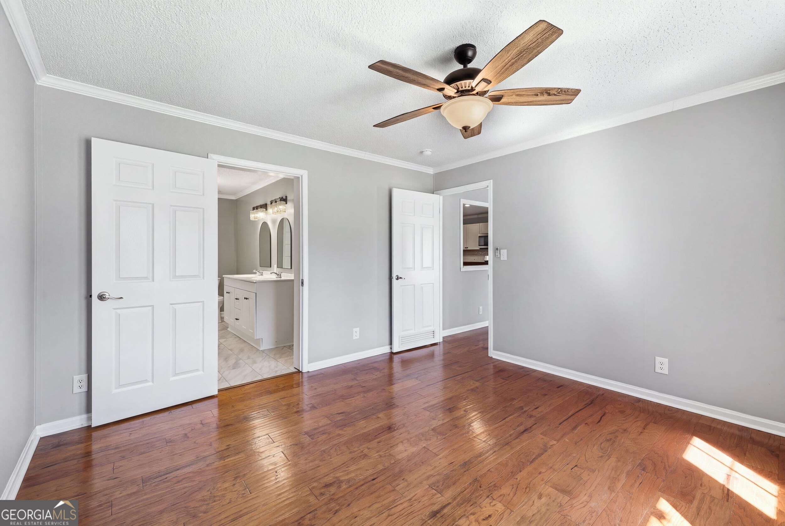113 Lonesome Pond Road Property Photo 15